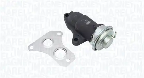 AGR-Клапан MAGNETI MARELLI 571822112218