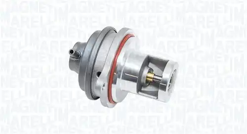 AGR-Клапан MAGNETI MARELLI 571822112219