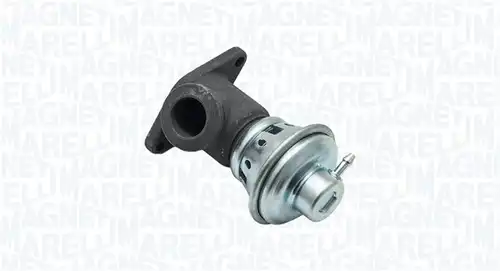AGR-Клапан MAGNETI MARELLI 571822112221