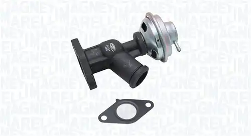 AGR-Клапан MAGNETI MARELLI 571822112224