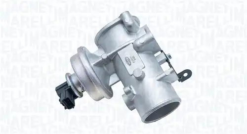 AGR-Клапан MAGNETI MARELLI 571822112227