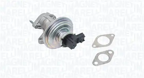 AGR-Клапан MAGNETI MARELLI 571822112229