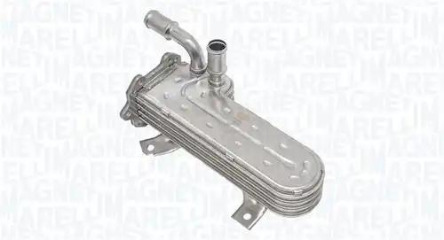 AGR-Клапан MAGNETI MARELLI 571822112230