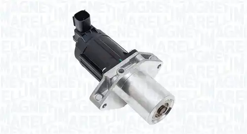 AGR-Клапан MAGNETI MARELLI 571822112233
