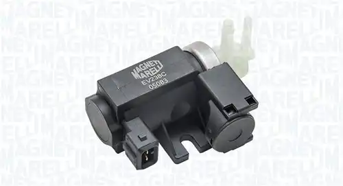 AGR-Клапан MAGNETI MARELLI 571822112238
