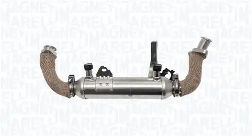 Охладител, ЕГР система MAGNETI MARELLI 571822112242