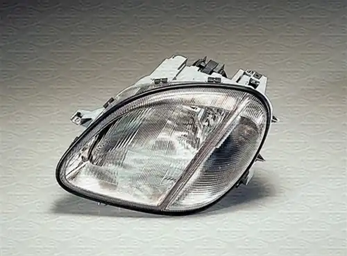главен фар MAGNETI MARELLI 710301097201