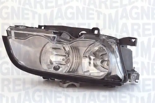 главен фар MAGNETI MARELLI 710301157213