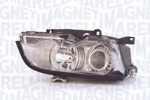 главен фар MAGNETI MARELLI 710301157283