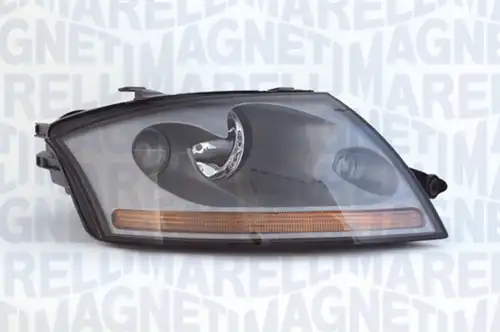 главен фар MAGNETI MARELLI 710301164286