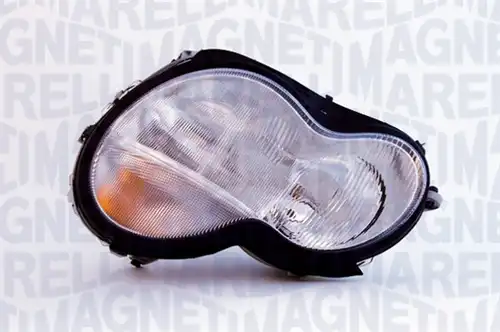 главен фар MAGNETI MARELLI 710301166272