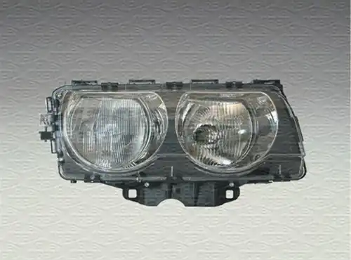 главен фар MAGNETI MARELLI 710301170202