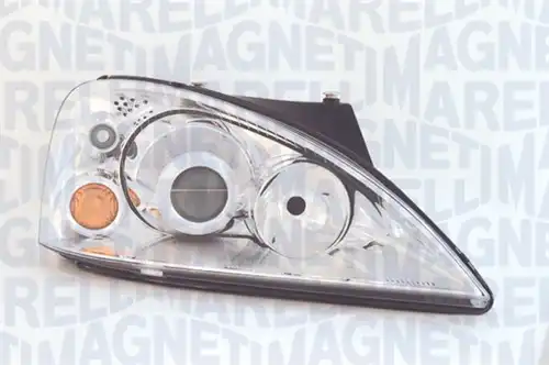 главен фар MAGNETI MARELLI 710301183273