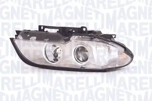главен фар MAGNETI MARELLI 710301209207