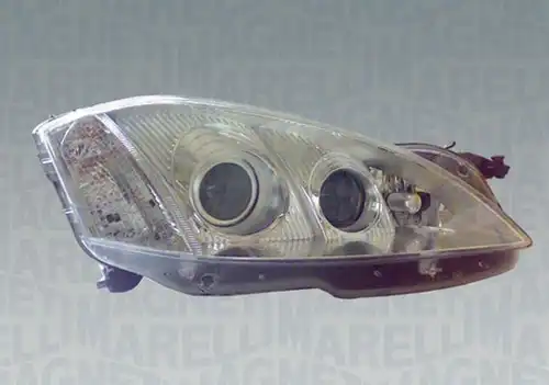 главен фар MAGNETI MARELLI 710301216287