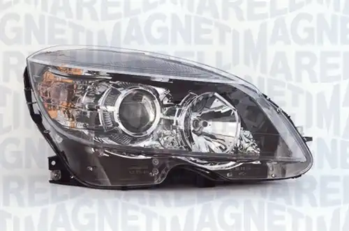 главен фар MAGNETI MARELLI 710301234205