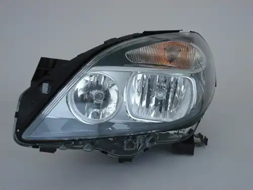 главен фар MAGNETI MARELLI 710301271206