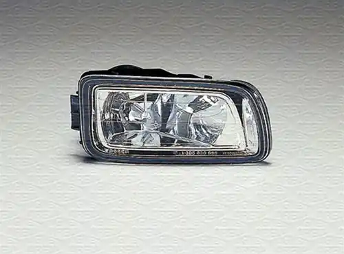 фар за мъгла MAGNETI MARELLI 710305056002