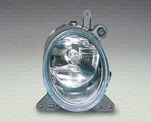 фар за мъгла MAGNETI MARELLI 710305069001