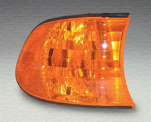 мигачи MAGNETI MARELLI 710311327002