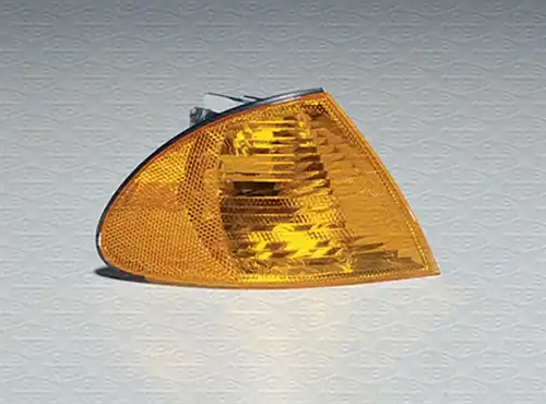 мигачи MAGNETI MARELLI 710311329002