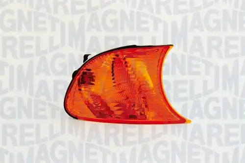 мигачи MAGNETI MARELLI 710311329011