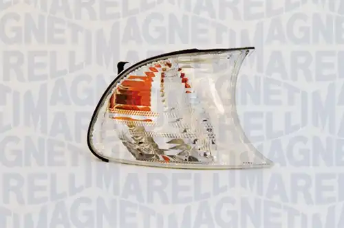 мигачи MAGNETI MARELLI 710311329014