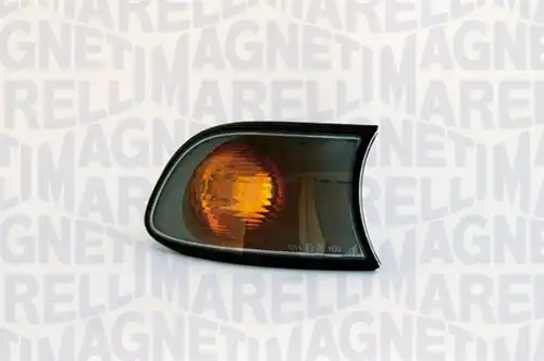 мигачи MAGNETI MARELLI 710311330001