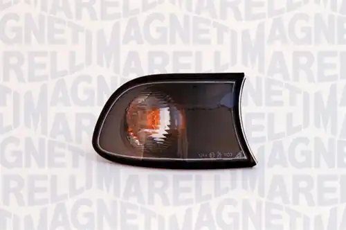 мигачи MAGNETI MARELLI 710311330005