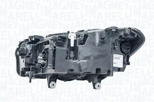 главен фар MAGNETI MARELLI 710815029097