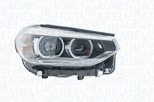 главен фар MAGNETI MARELLI 710815029098