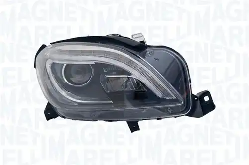 главен фар MAGNETI MARELLI 710815079007