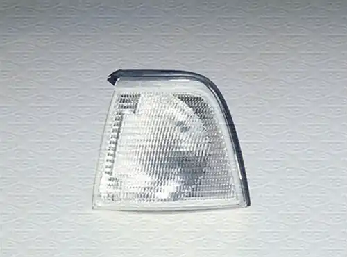 мигачи MAGNETI MARELLI 711305230916