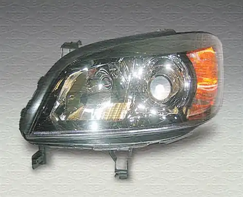 главен фар MAGNETI MARELLI 711307022332