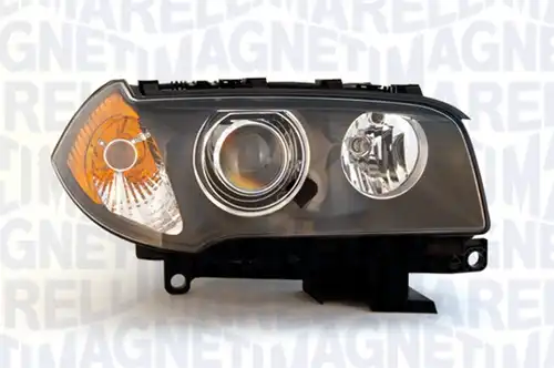 главен фар MAGNETI MARELLI 711307022383