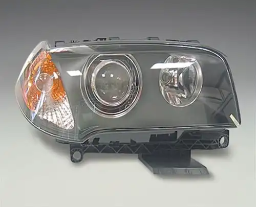 главен фар MAGNETI MARELLI 711307022420