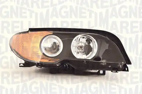главен фар MAGNETI MARELLI 711307022939