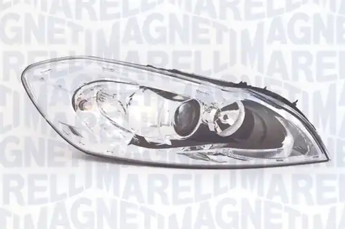 главен фар MAGNETI MARELLI 711307023215