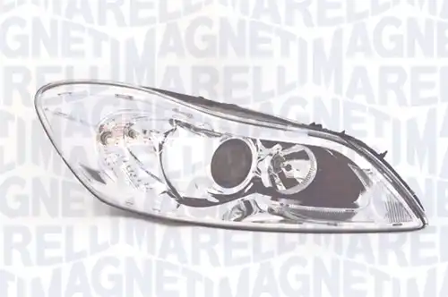главен фар MAGNETI MARELLI 711307023221