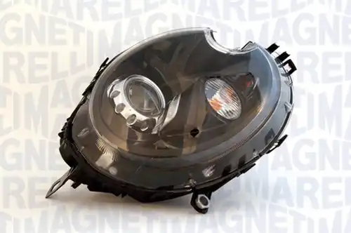 главен фар MAGNETI MARELLI 711307023269