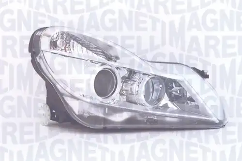 главен фар MAGNETI MARELLI 711307023350