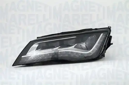 главен фар MAGNETI MARELLI 711307023487
