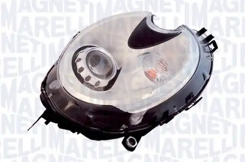 главен фар MAGNETI MARELLI 711307023552