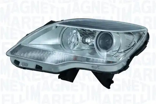 главен фар MAGNETI MARELLI 711307023659