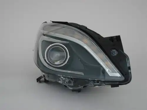 главен фар MAGNETI MARELLI 711307023766