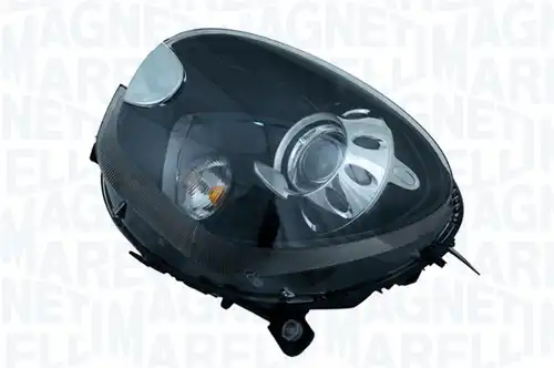 главен фар MAGNETI MARELLI 711307023970