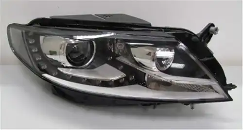 главен фар MAGNETI MARELLI 711307024177