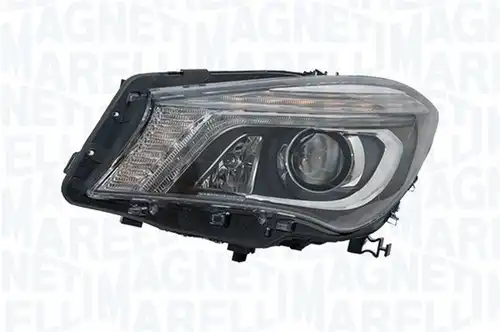 главен фар MAGNETI MARELLI 711307024225
