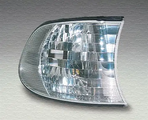 мигачи MAGNETI MARELLI 711315106951