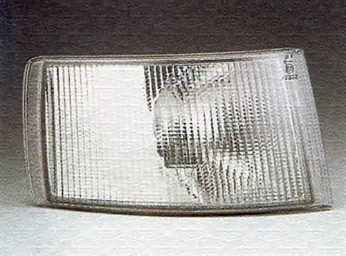 мигачи MAGNETI MARELLI 712357101129